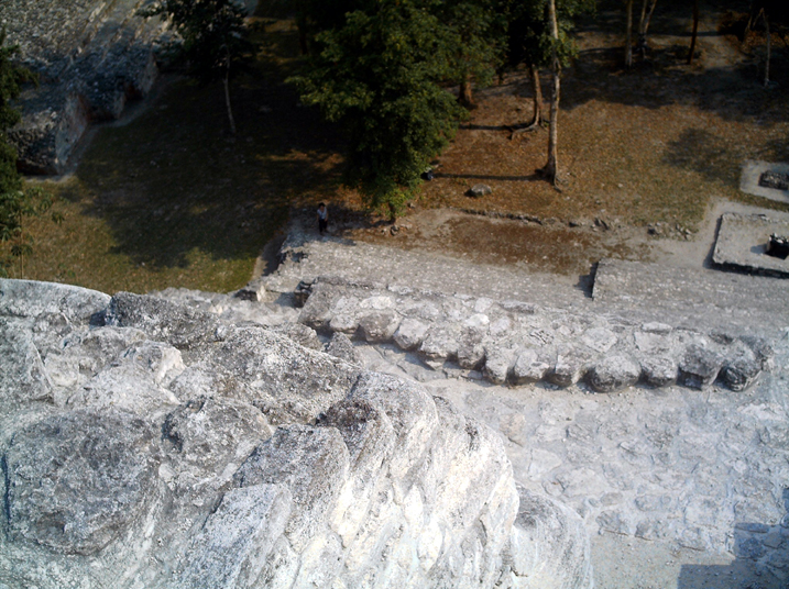 0704 becan 33.jpg
